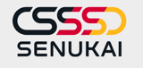 Merchant logo