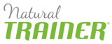 Merchant logo